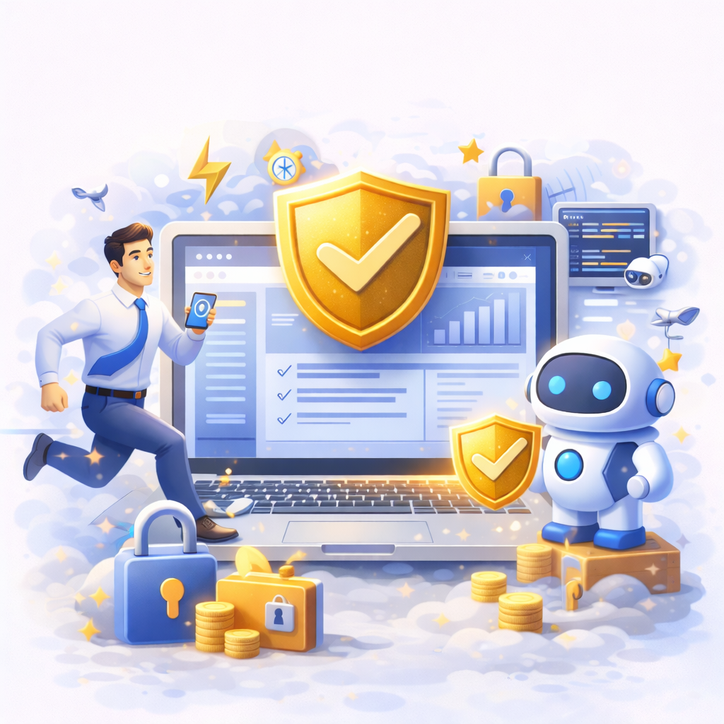 United Technologies | Best Web Development Company