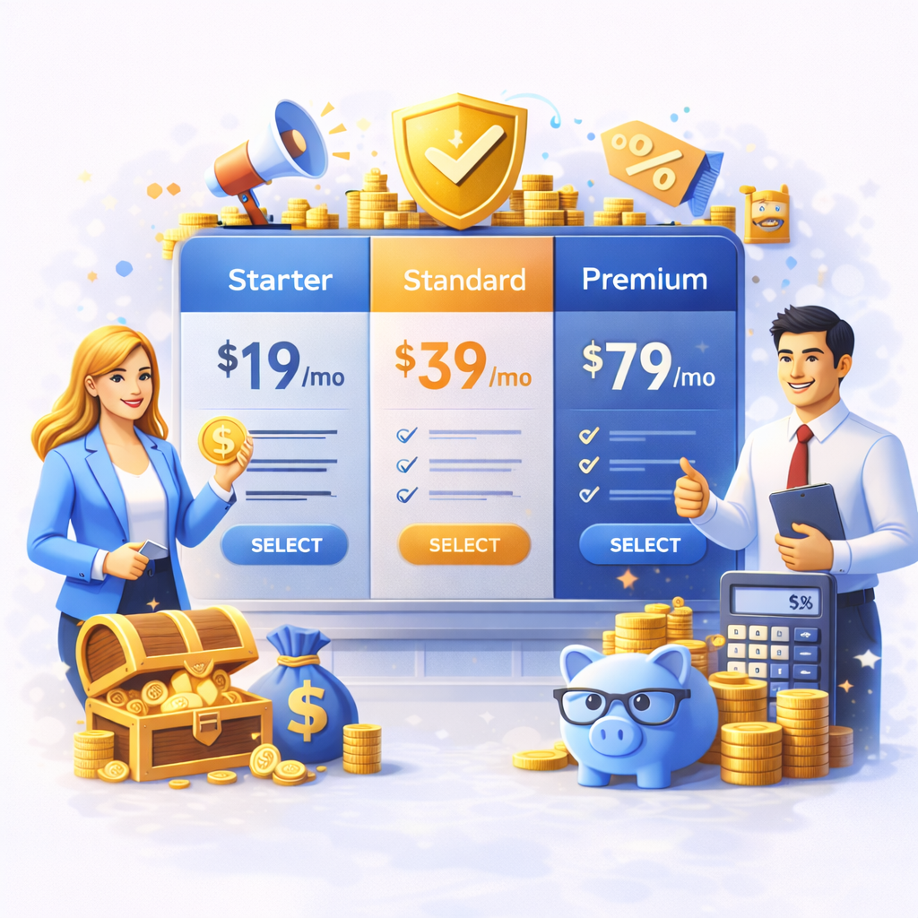 United Technologies | Best Web Development Company