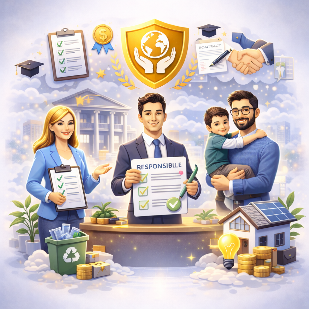 United Technologies | Best Web Development Company