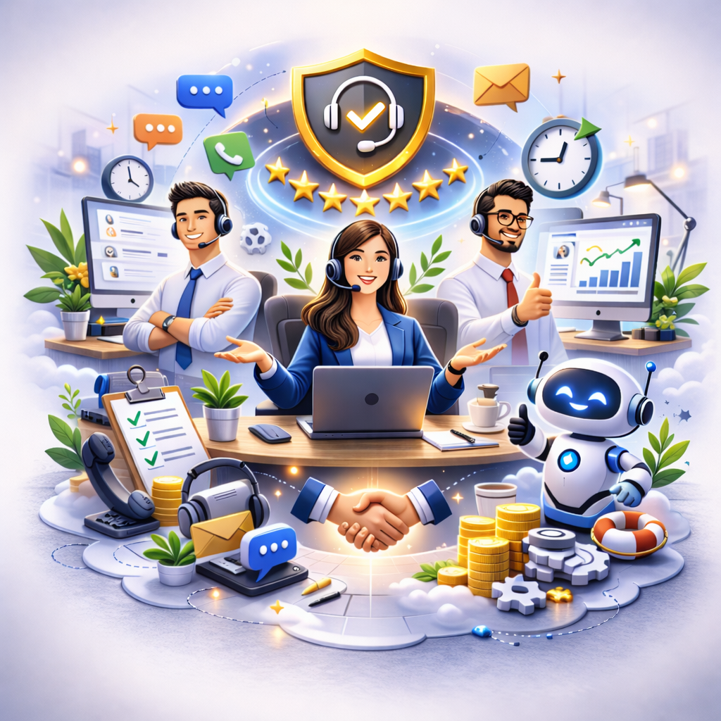 United Technologies | Best Web Development Company