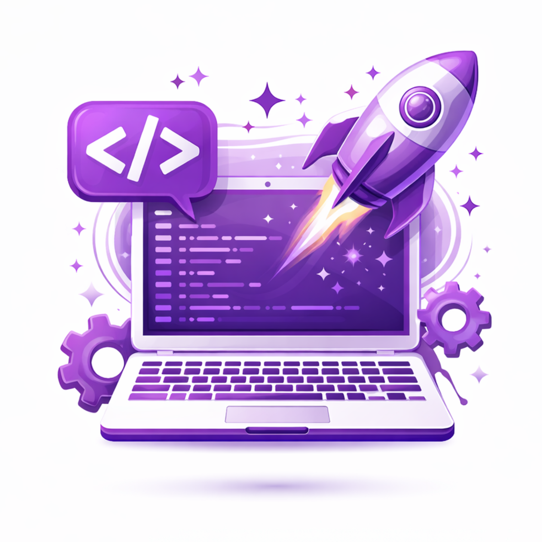 United Technologies Pvt Ltd