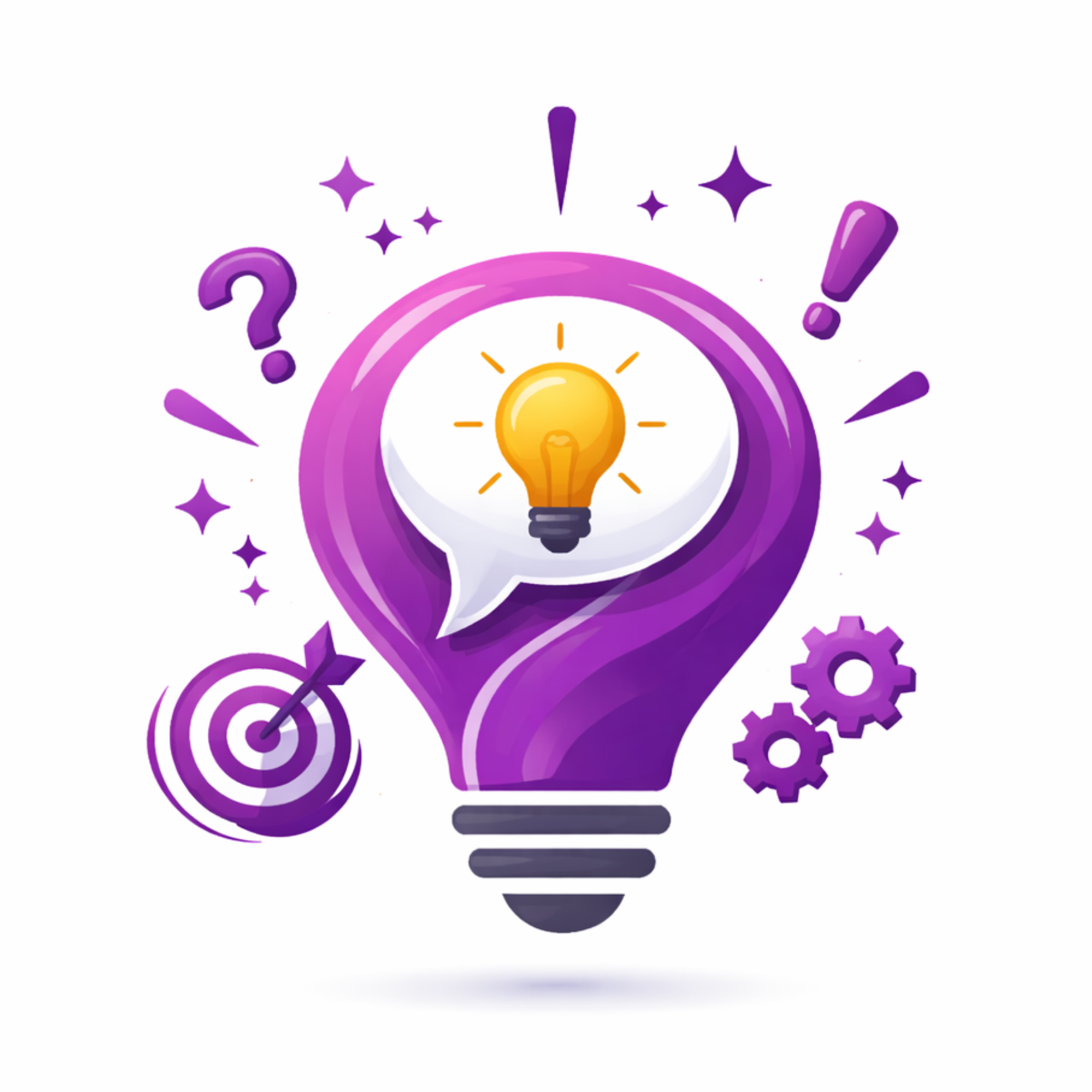 United Technologies Pvt Ltd