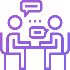 United Technologies Pvt Ltd