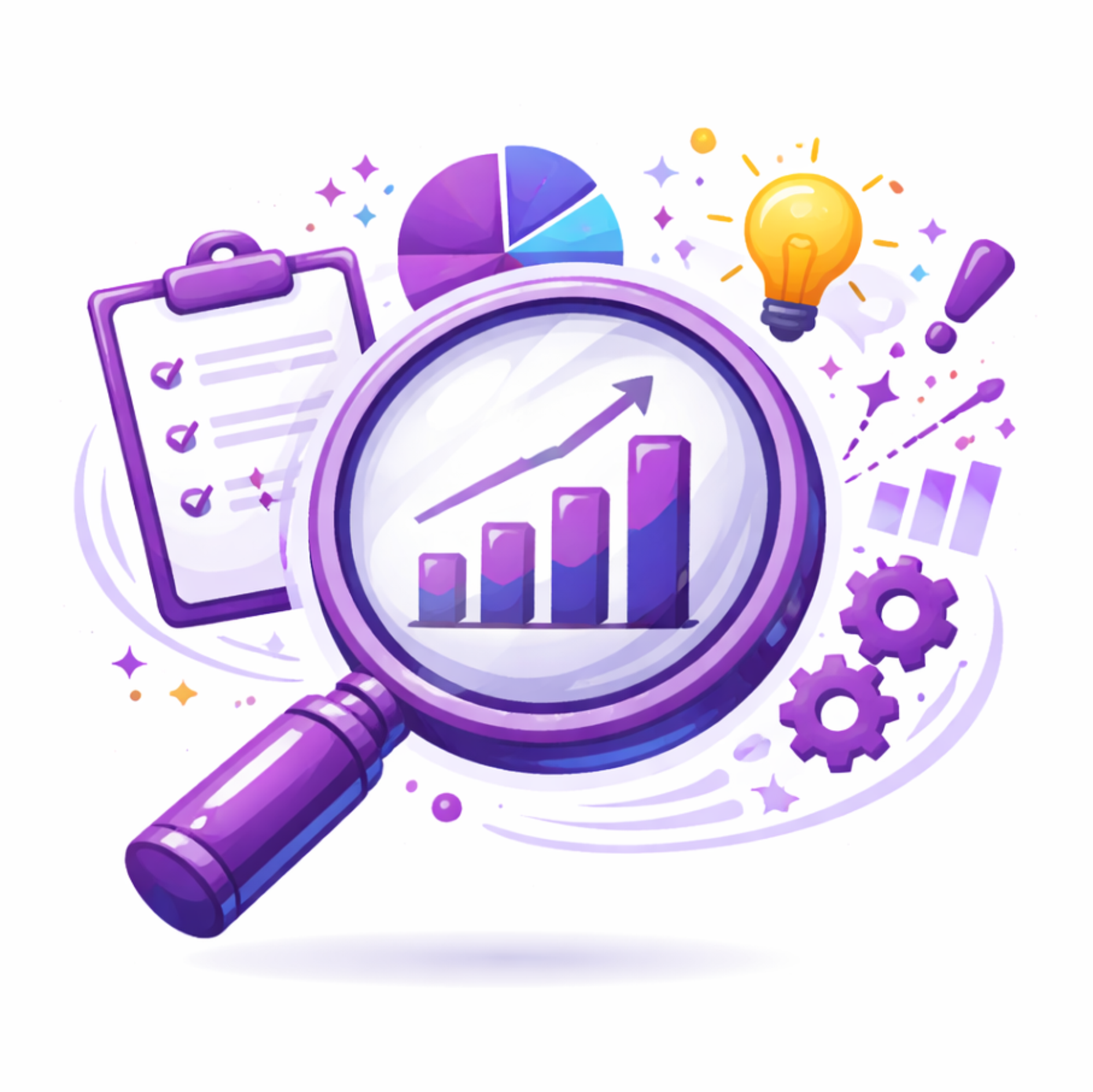 United Technologies Pvt Ltd