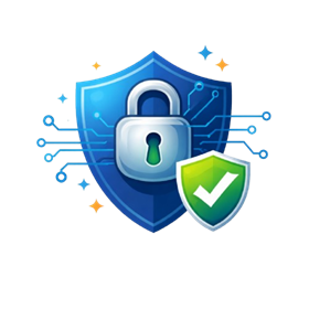 United Technologies Pvt Ltd