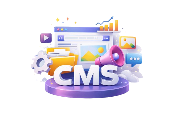 United Technologies | Best Web Development Company