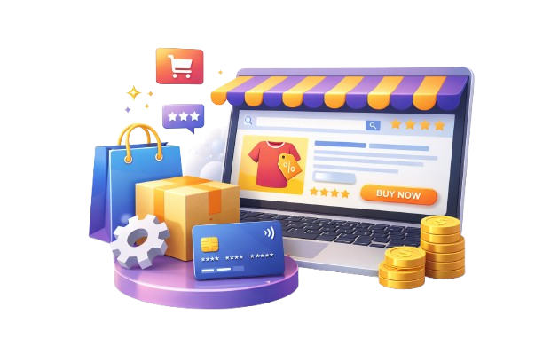 United Technologies | Best Web Development Company