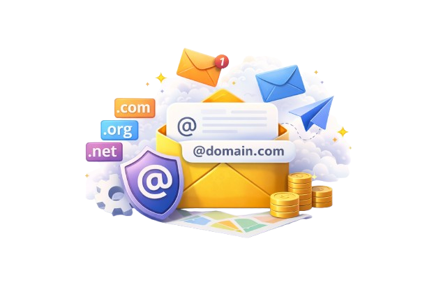 United Technologies | Best Web Development Company