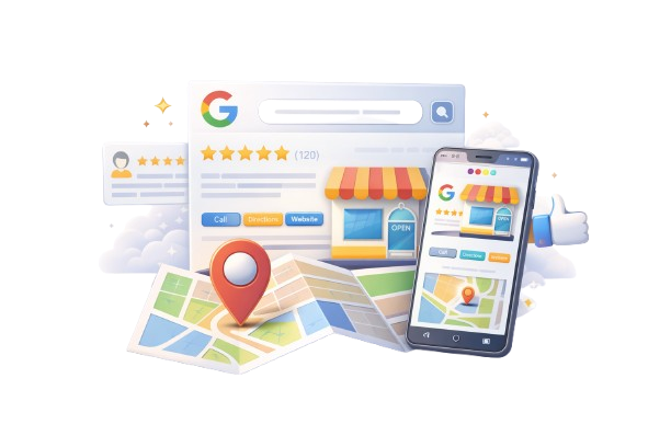 United Technologies | Best Web Development Company