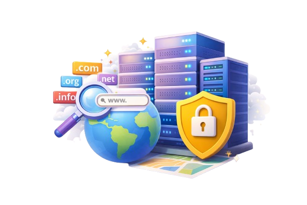 United Technologies | Best Web Development Company