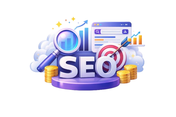 United Technologies | Best Web Development Company