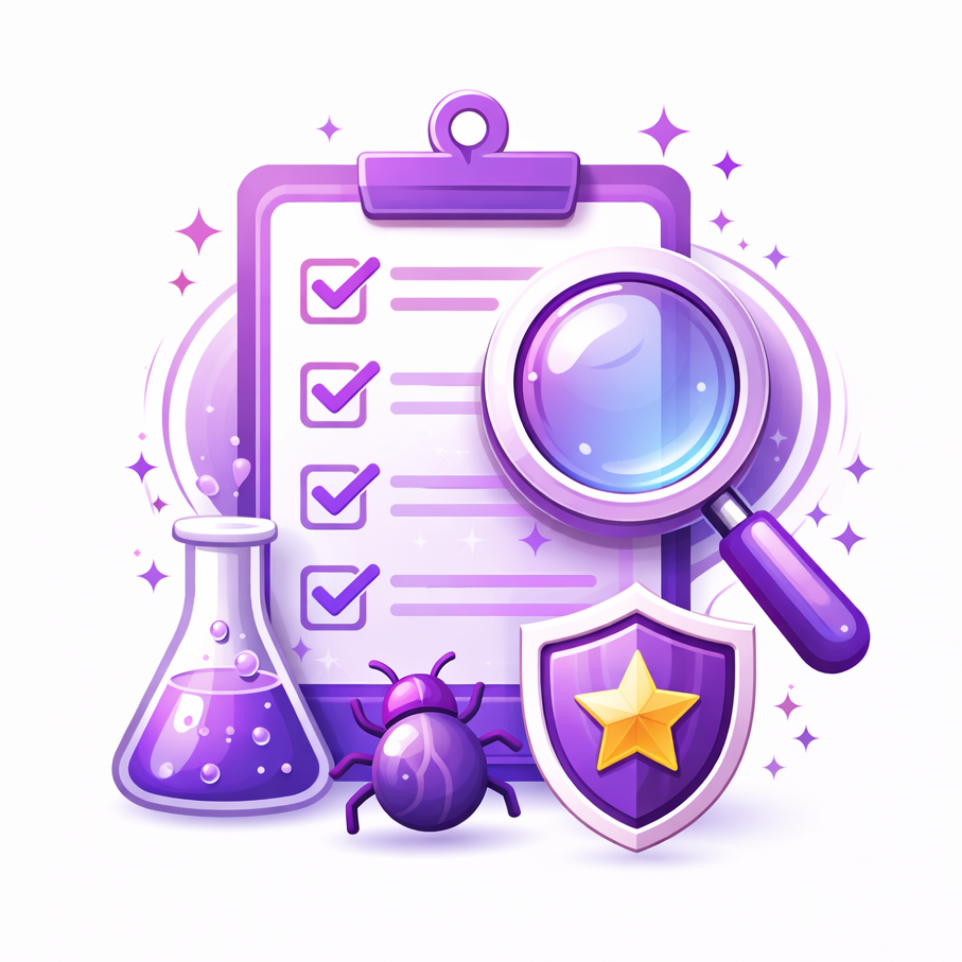 United Technologies Pvt Ltd